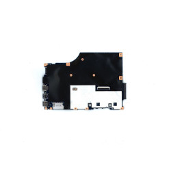 Mainboard