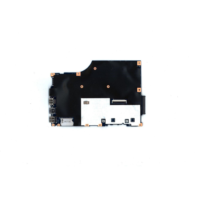 Mainboard