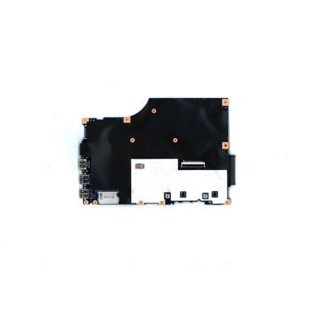 Mainboard