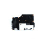 Mainboard