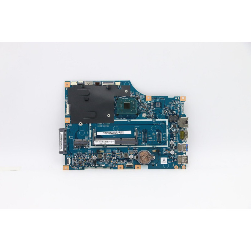 Mainboard