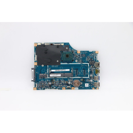 Mainboard