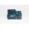 Mainboard