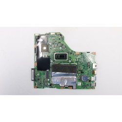 Motherboard for Intel Core