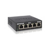 5Pt Gige Unmanaged Sw 300-Series