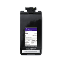 P-Series 64" Violet IIPS Ink 1600ml