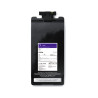 P-Series 64" Violet IIPS Ink 1600ml