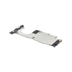 Mainboard WIN I7 DIS 8G BL