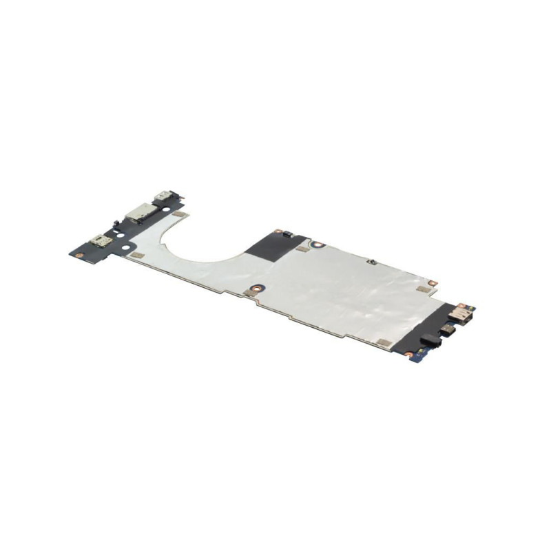 Mainboard WIN I7 DIS 8G BL