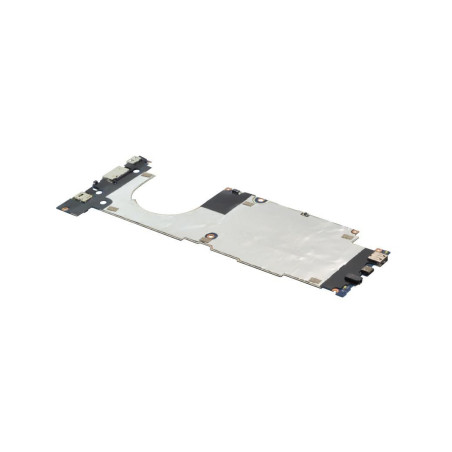 Mainboard WIN I7 DIS 8G BL