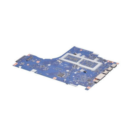 Mainboard