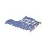 Mainboard