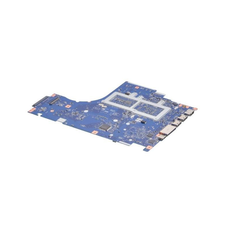 Mainboard
