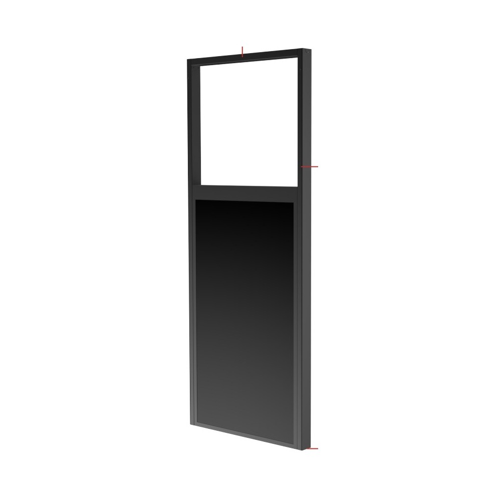 peerless-ds-om46nd-floor-soporte-para-pantalla-de-senalizacion-139-7-cm-55-negro-1.jpg