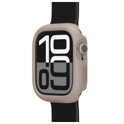 Watch Bumper Apple Watch 10 46 BEI