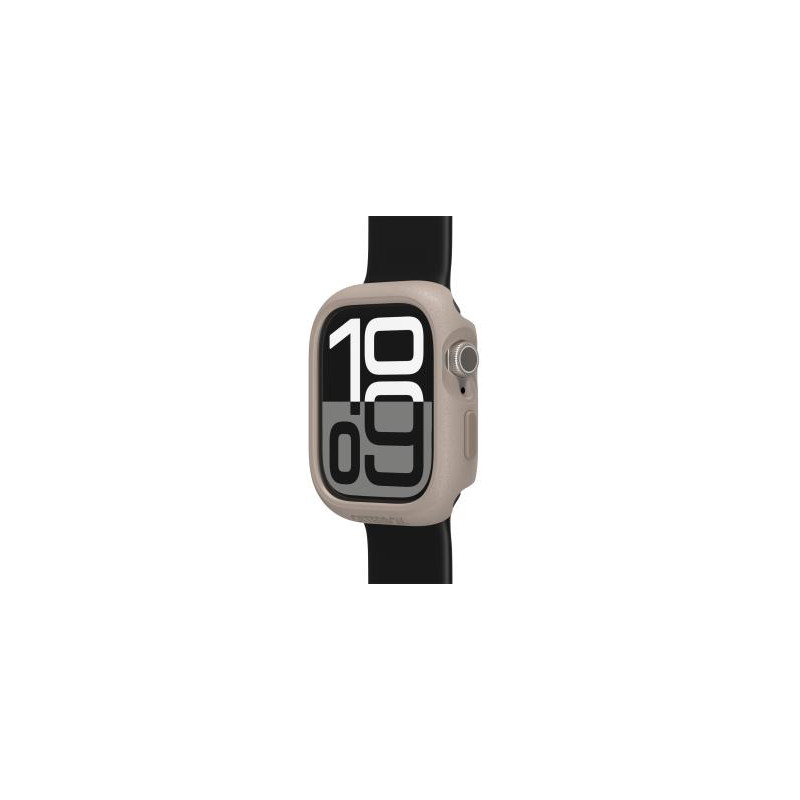 Watch Bumper Apple Watch 10 46 BEI