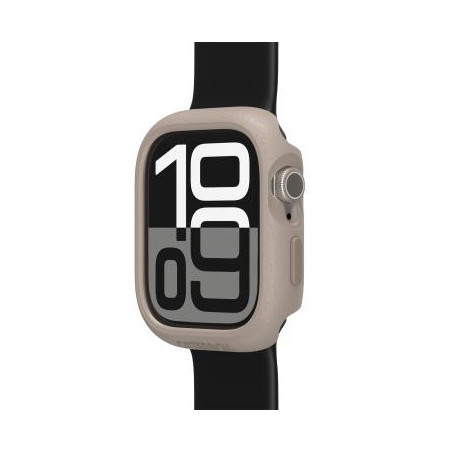 Watch Bumper Apple Watch 10 46 BEI