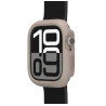 Watch Bumper Apple Watch 10 46 BEI