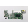 Mainboard for Intel Core