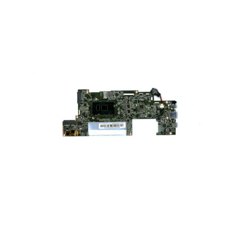 Mainboard i3-6006 WIN UMA