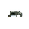 Mainboard i3-6006 WIN UMA
