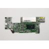 Intel Core i5-7200U mainboard