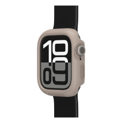 Watch Bumper Apple Watch 10 42 BEI
