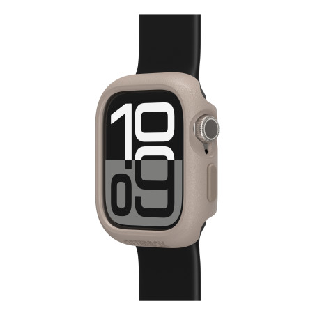 Watch Bumper Apple Watch 10 42 BEI