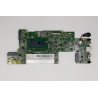 Mainboard I77500WIN