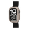 Watch Bumper Apple Watch 10 42 BEI