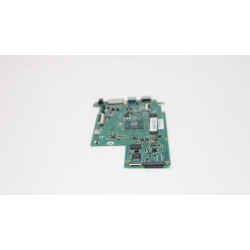 Mainboard