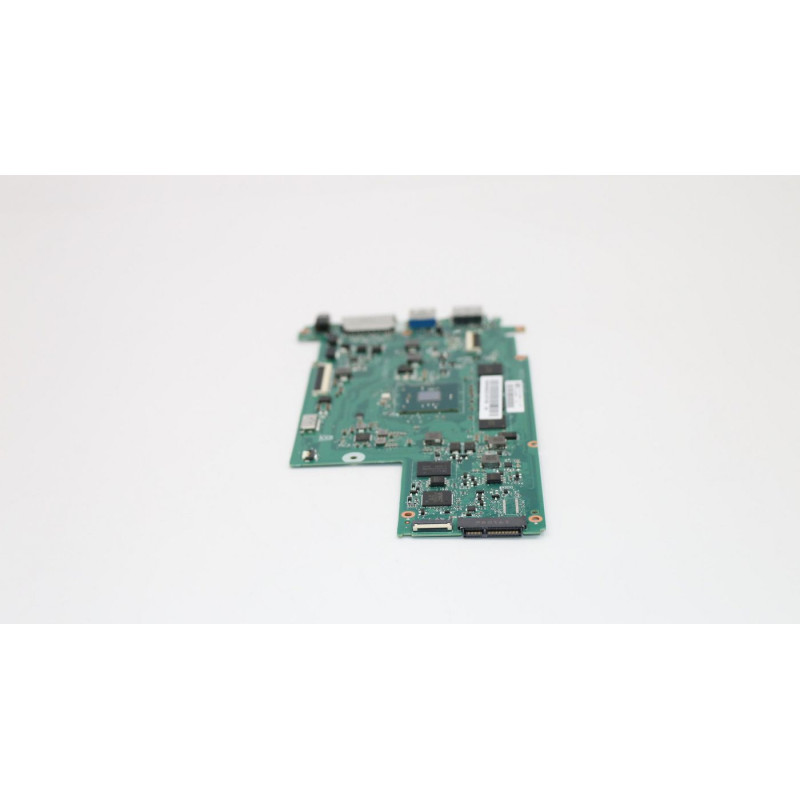 Mainboard