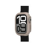 Watch Bumper Apple Watch 10 46 BEI