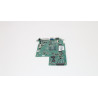 Mainboard