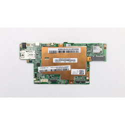 Mainboard