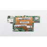 Mainboard