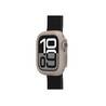Watch Bumper Apple Watch 10 42 BEI