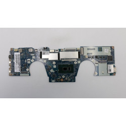 Mainboard for Intel Core