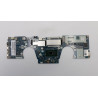 Mainboard for Intel Core