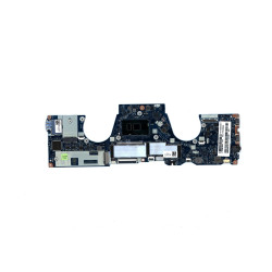 Mainboard