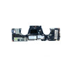 Mainboard