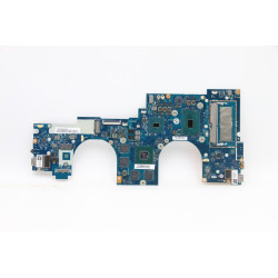 Intel Core i7-7700 compatible