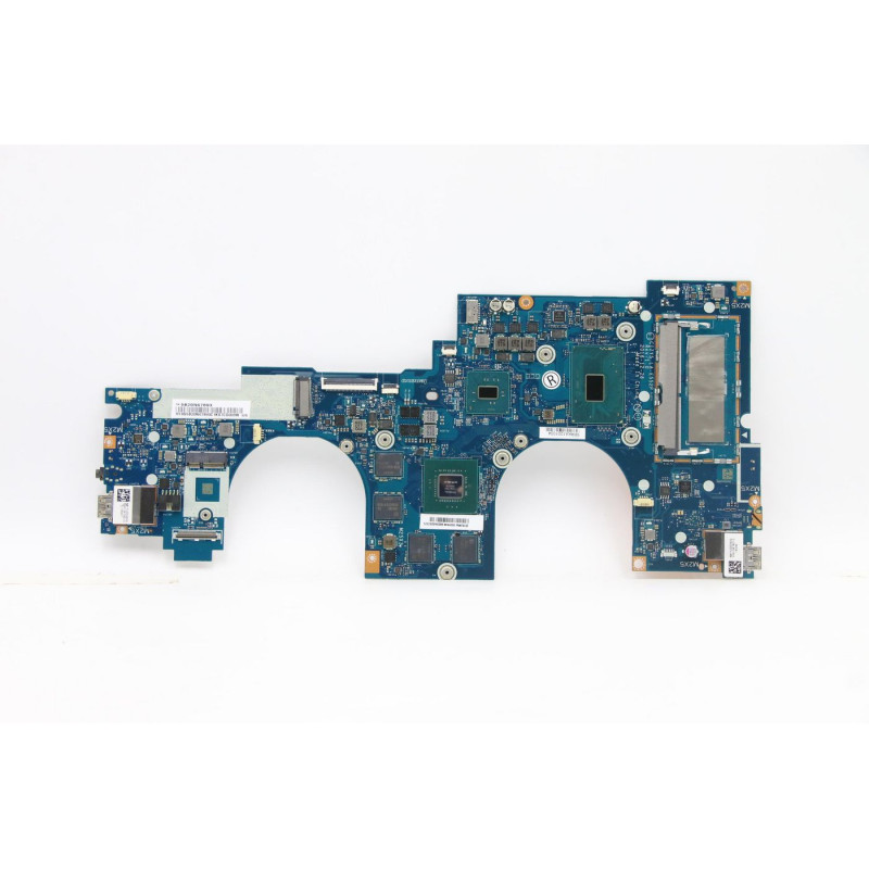 Intel Core i7-7700 compatible