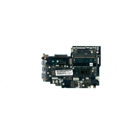 Mainboard