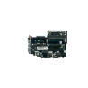Mainboard