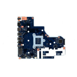Mainboard