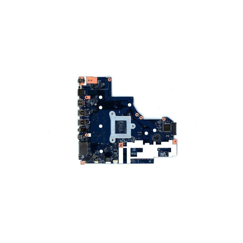 Mainboard