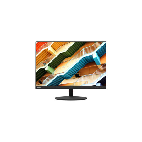 TS/ThinkVision/T25m/25"/1920 x 1200