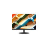 TS/ThinkVision/T25m/25"/1920 x 1200