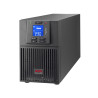 Easy UPS On-Line SRV 1000VA 900W 230V